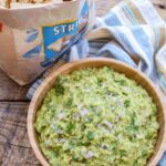 How to Make Real Hatch Green Chile Stew Like a Local